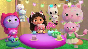 Episode 3 — Episode 3