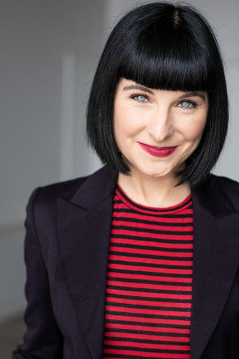 Kat Brower — photo 3