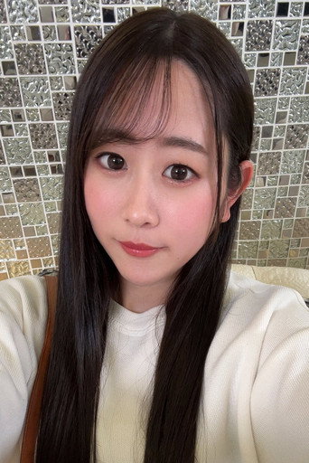 五十嵐美月 照片 5