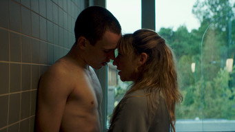 #9 An Affair