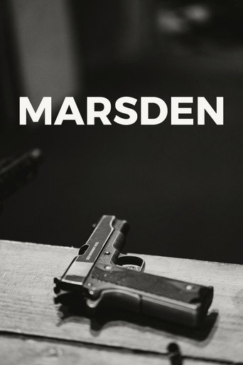 Marsden galeri 2