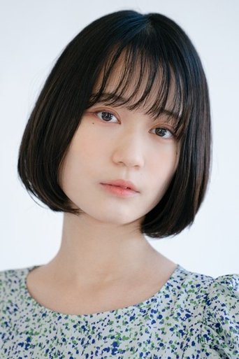 Image of Yuki Ito