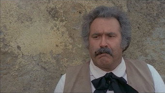 The Sweet Aunts (1975)