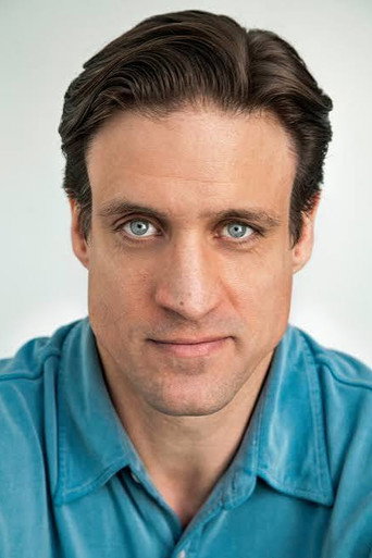 Charlie Kranz