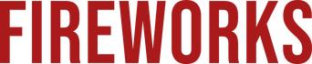 Fireworks logo