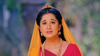 Episode 214 — Van Devi Ka Mandir