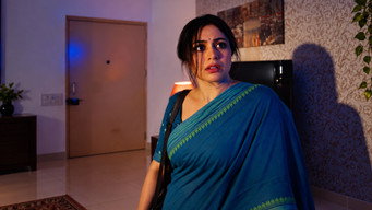 Rohoshyer Shuru