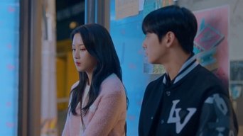 Belleza verdadera S01E06