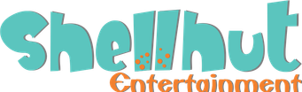 Shellhut Entertainment