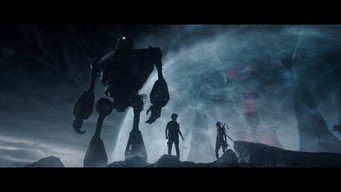 #60 Першому гравцю приготуватися
