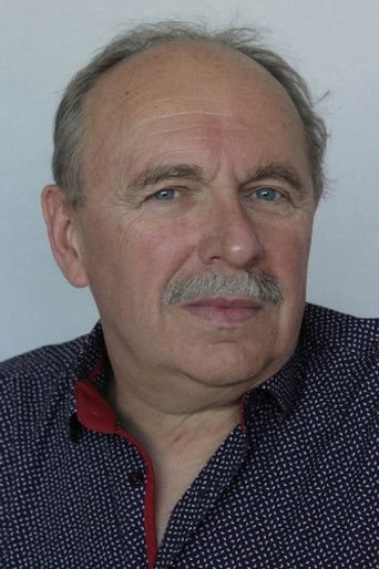 Foto de Jean-Pierre Pivolot