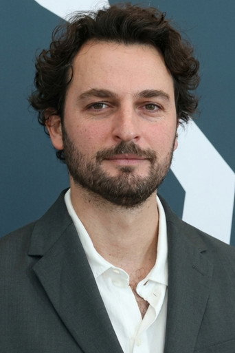 Birkan Sokullu