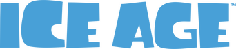 Ice Age logo