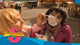 第3話:Episode 3 第3話:Episode 3