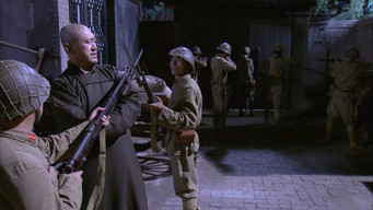 第12話：Episode 12