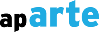 Aparte Film