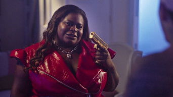 Cena de Me Chama Que Eu Vou