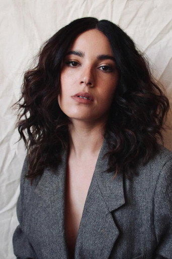 Rafaela Victor