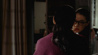 Asura media image