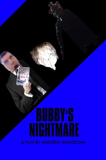 Bubby's Nightmare (2023)