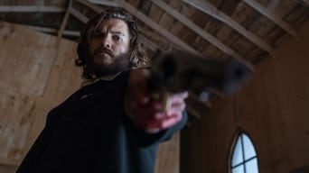 Galeria 4 - Tierra de violencia