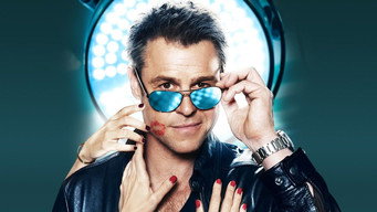 Doctor Doctor - Season 5 Episode 6 (2016) 予告編