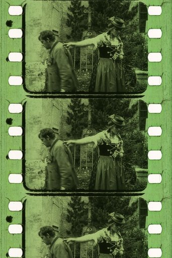 Der Sonnwendhof (1918)