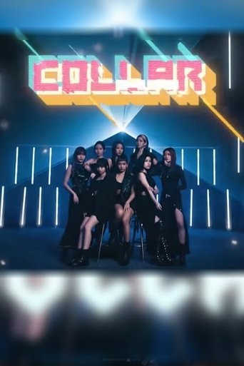 We Are COLLAR: Season 1