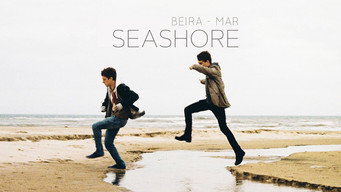 #7 Seashore
