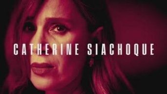 Mujeres Asesinas S01E05