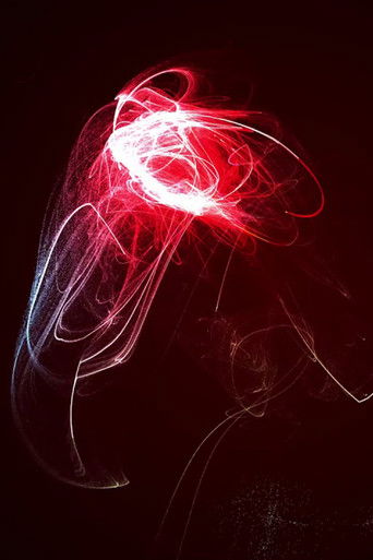 #iorestoacasa poster