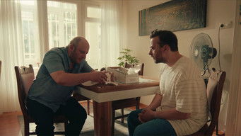 Episode 4 — Episode 4