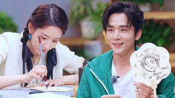 第145話：S4 Episode 9 about Village News