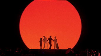 Pulp: What Do You Do for an Encore? (2026)