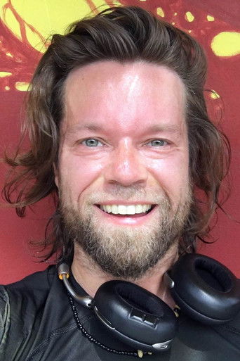 Richard Krajčo — photo 2