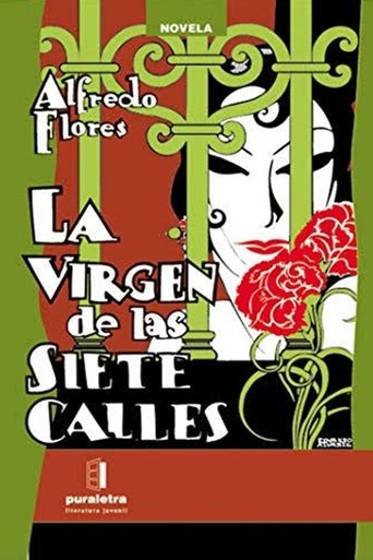 La Virgen de las Siete Calles