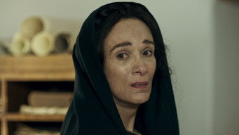 Kapodistrias: The Governor (2025)