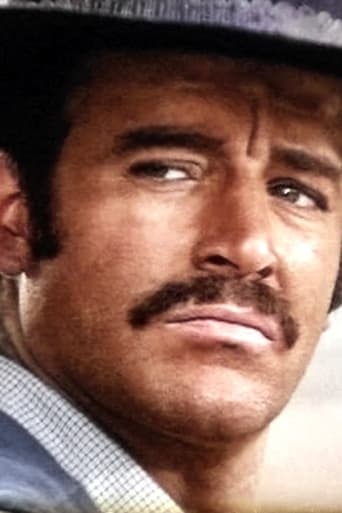 Foto de George Martin