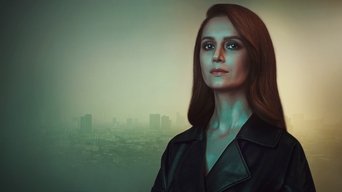 Nadia - S1E01