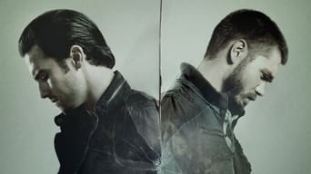 Обраний (2013-2014)