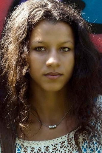 Foto de Najaa Bensaid