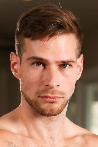 Foto de David Skylar