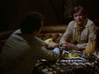 Episode 22 — Chapter 22