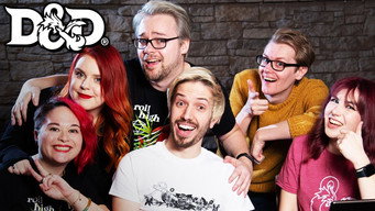 High Rollers (2016- )