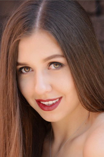 Foto de Andrea Gavric