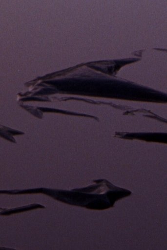 Plastic Aortas