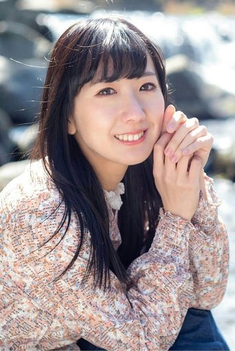 Toujou Sayako