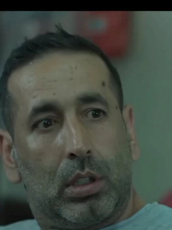 CİO VE G&Ouml;EKHAN ABE KAVGASI