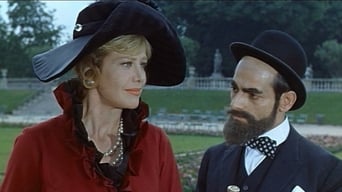 Bluebeard (1963)