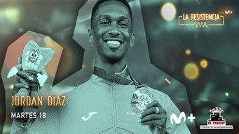 Episode 146 — Episode 146